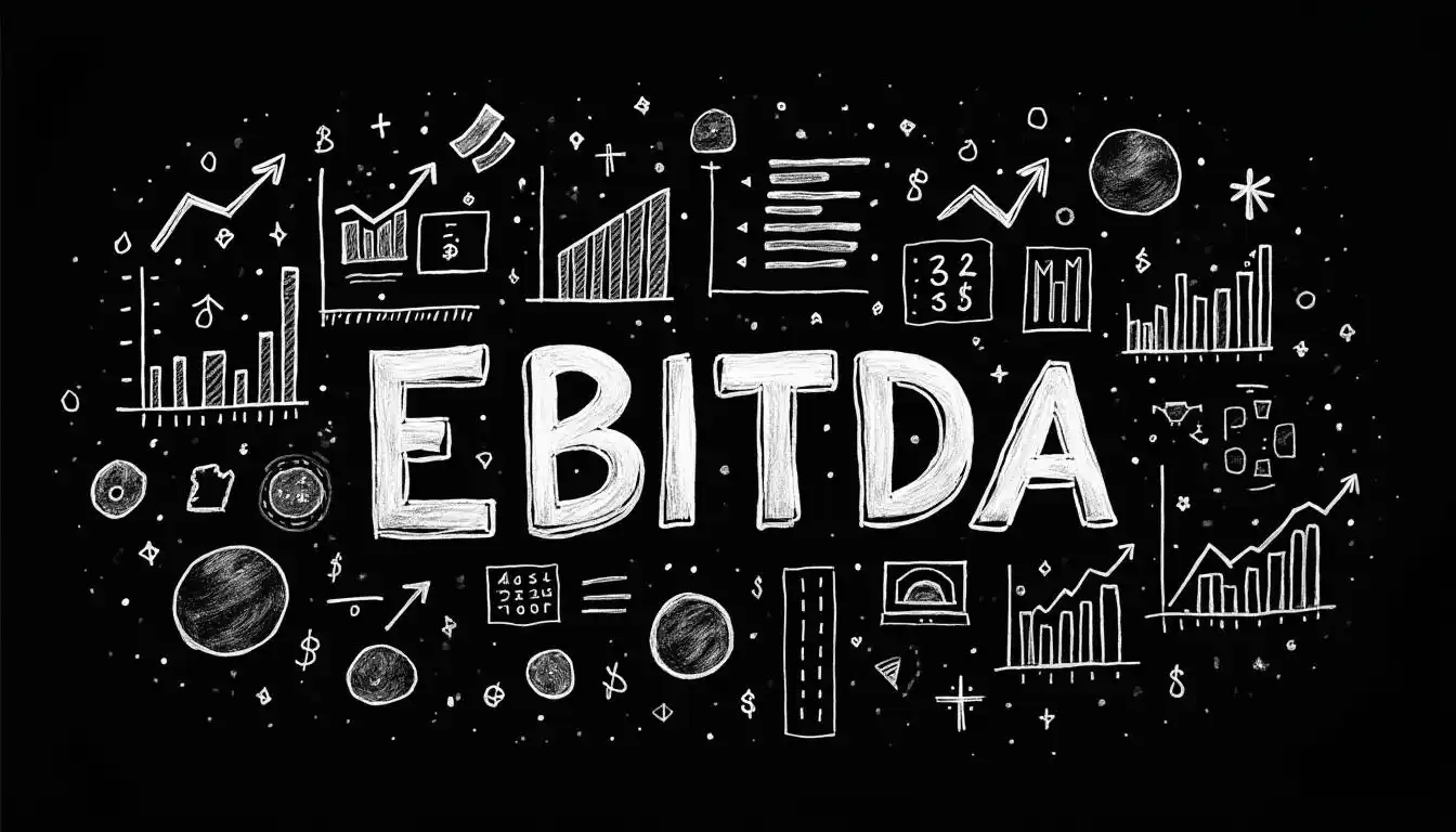 Cómo el Marketing puede mejorar el EBITDA de tu empresa